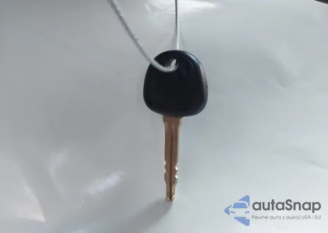 2010 Hyundai Tucson Gls from USA, damaged, VIN KM8JU3AC9AU044197